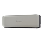 Настінний внутрішній блок Mitsubishi Heavy SRK50ZS-WT