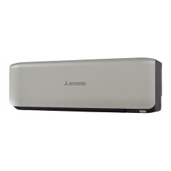 Настінний внутрішній блок Mitsubishi Heavy SRK20ZS-WT