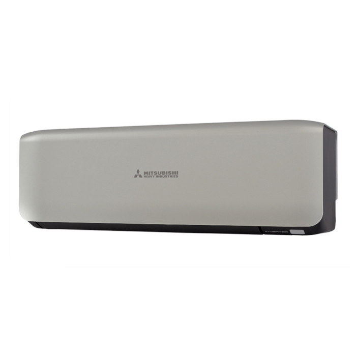 Настінний внутрішній блок Mitsubishi Heavy SRK50ZS-WT