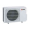 Зовнішній блок Mitsubishi Electric MXZ-3HA50VF