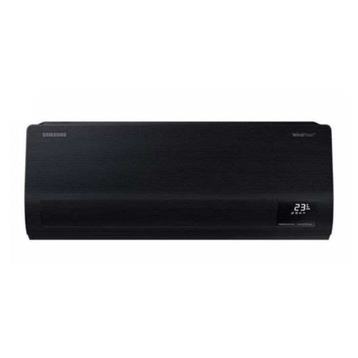 Кондиціонер Samsung Black Diamond WindFree WiFi AR18BXFAMWKNUABDK