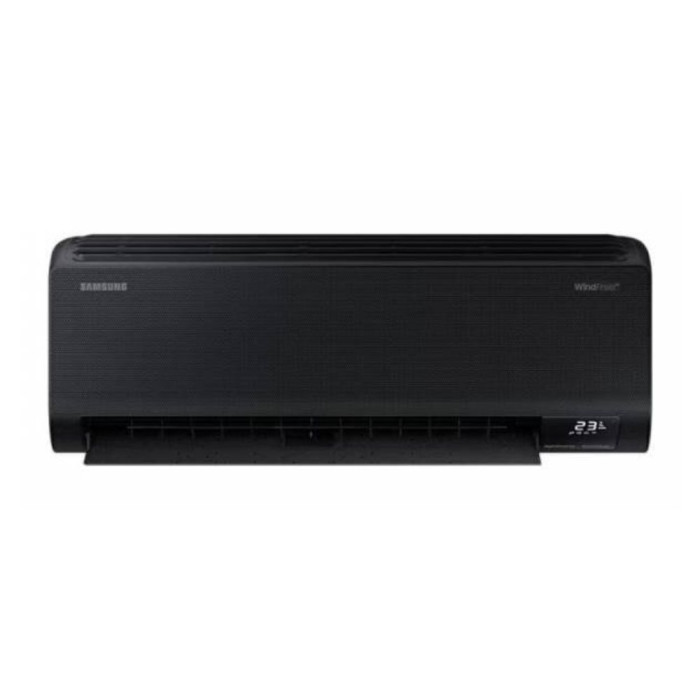 Кондиціонер Samsung Black Diamond WindFree WiFi AR18BXFAMWKNUABDK