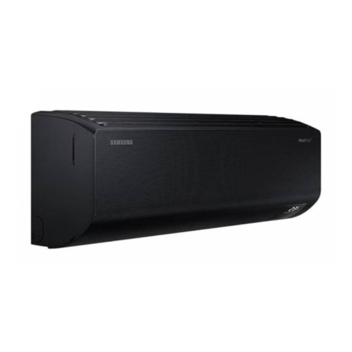 Кондиціонер Samsung Black Diamond WindFree WiFi AR18BXFAMWKNUABDK