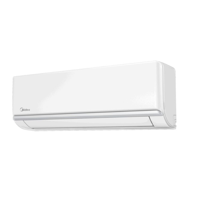 Кондиціонер Midea Xtreme DC Inverter MSAG-18HRFN8-I /MSAG-18HRFN8-O