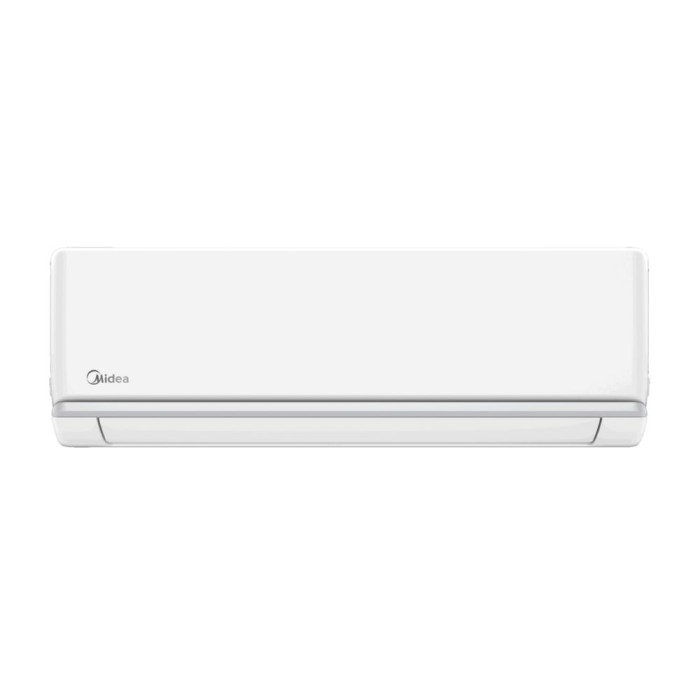 Кондиціонер Midea Xtreme DC Inverter MSAG-18HRFN8-I /MSAG-18HRFN8-O