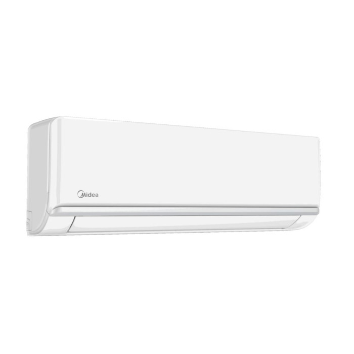 Кондиціонер Midea Xtreme DC Inverter MSAG-18HRFN8-I /MSAG-18HRFN8-O