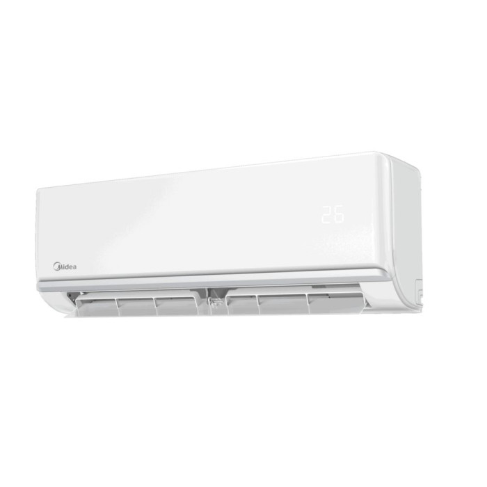 Кондиціонер Midea Xtreme DC Inverter MSAG-18HRFN8-I /MSAG-18HRFN8-O