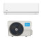 Кондиціонер Midea Xtreme DC Inverter MSAG-18HRFN8-I /MSAG-18HRFN8-O