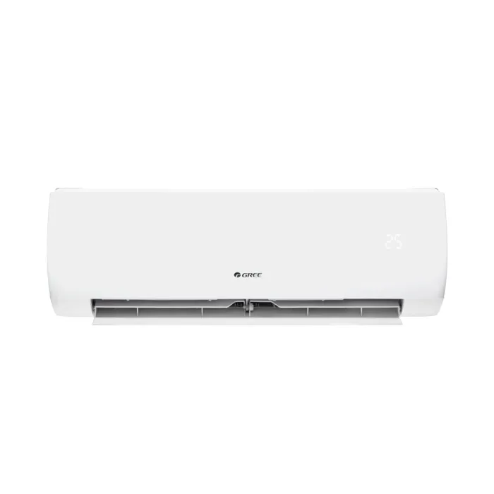 Кондиціонер Gree MUSE Inverter (Cold Plazma) GWH18AFD-K6DNA1D