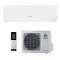 Кондиціонер Gree MUSE Inverter (Cold Plazma) GWH18AFD-K6DNA1D