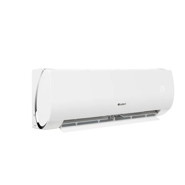 Кондиціонер Gree MUSE Inverter (Cold Plazma) GWH09AFC-K6DNA1A