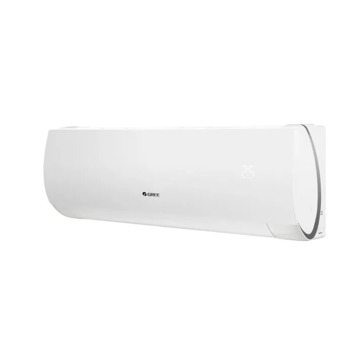Кондиціонер Gree MUSE Inverter (Cold Plazma) GWH18AFD-K6DNA1D