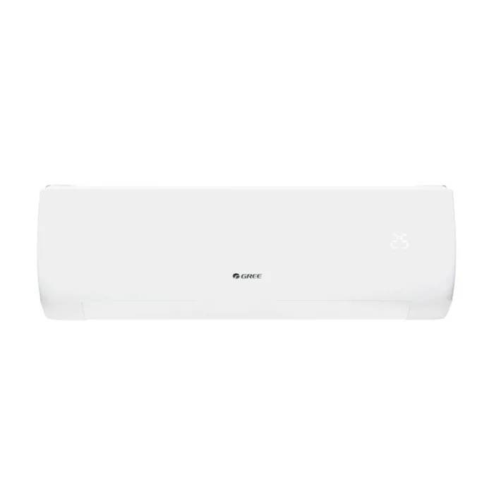 Кондиціонер Gree MUSE Inverter (Cold Plazma) GWH09AFC-K6DNA1A