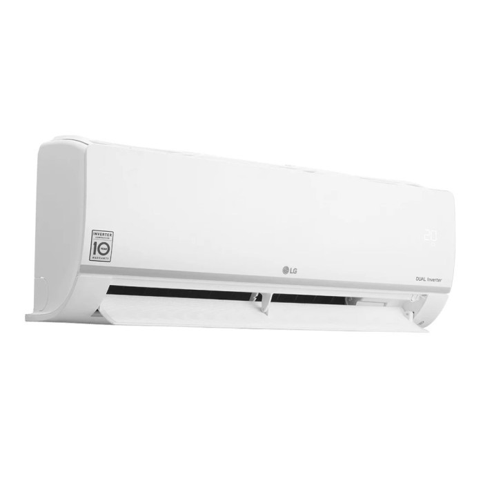 Внутрішній настінний блок LG Standard Plus R PC09SQ