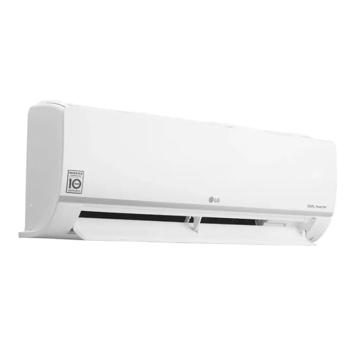 Внутрішній настінний блок LG Standard Plus R PC09SQ