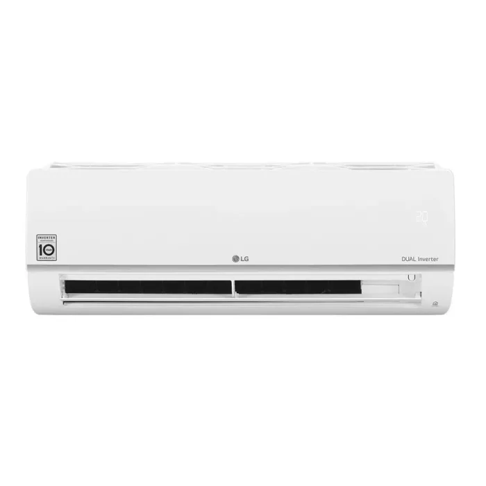 Внутрішній настінний блок LG Standard Plus R PC09SQ
