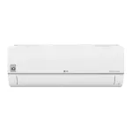 Внутрішній настінний блок LG Standard Plus R PC09SQ