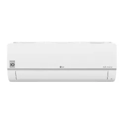 Внутрішній настінний блок LG Standard Plus R PC24SQ