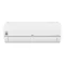 Внутрішній настінний блок LG Standard Plus R PC09SQ