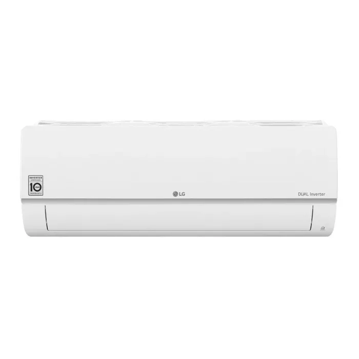 Внутрішній настінний блок LG Standard Plus R PC09SQ