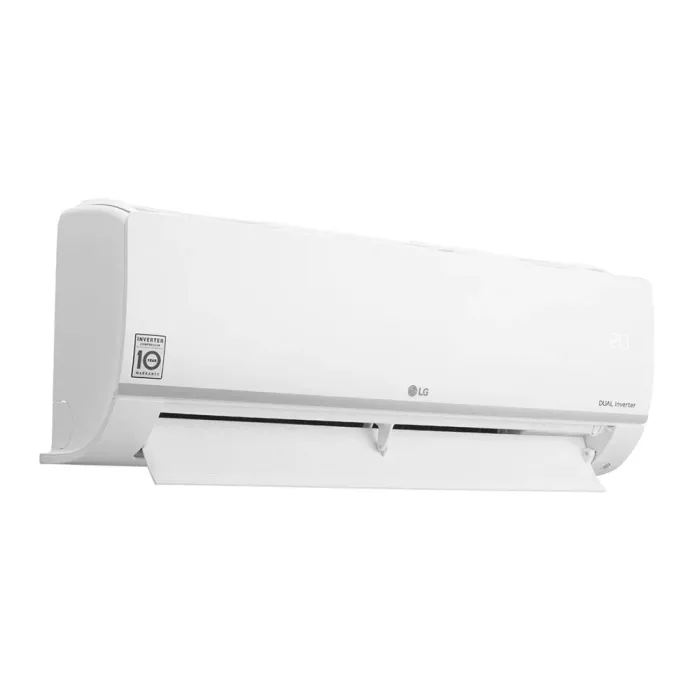 Внутрішній настінний блок LG Standard Plus R PC09SQ
