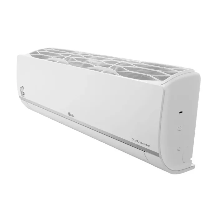 Внутрішній настінний блок LG Standard Plus R PC09SQ