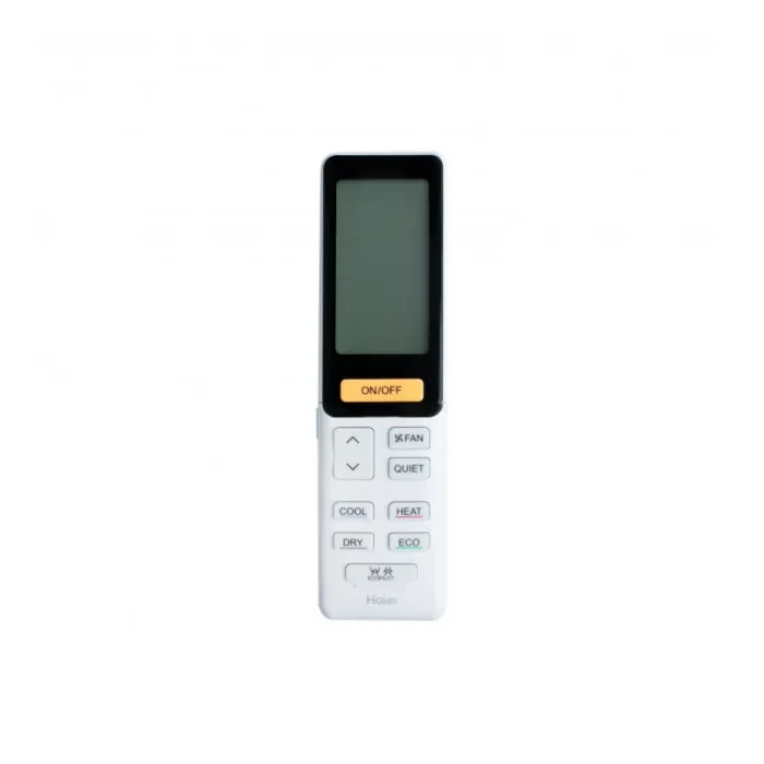 Касетний однопотоковий кондиціонер Haier Smart Power Sensor AB35S2SA1FA(H)/1U35MEHFRA-1 (P1B-1028IB)