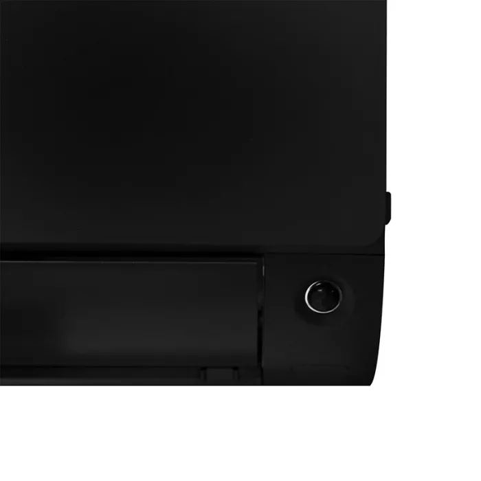 Внутрішній настінний блок Haier Flexis Matt Black AS71S2SF1FA-BC
