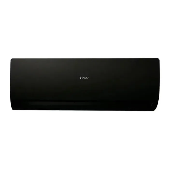 Внутрішній настінний блок Haier Flexis Matt Black AS71S2SF1FA-BC