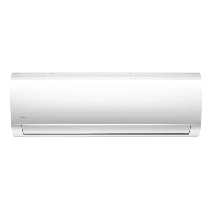 Внутрішній блок Midea BLANC MA-07N8DO-I