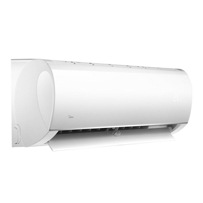 Внутрішній блок Midea BLANC MA-12N8DO-I