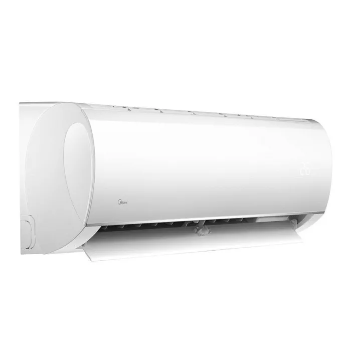 Внутрішній блок Midea BLANC MA-07N8DO-I
