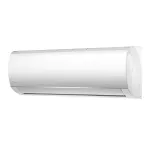 Внутрішній блок Midea BLANC MA-07N8DO-I