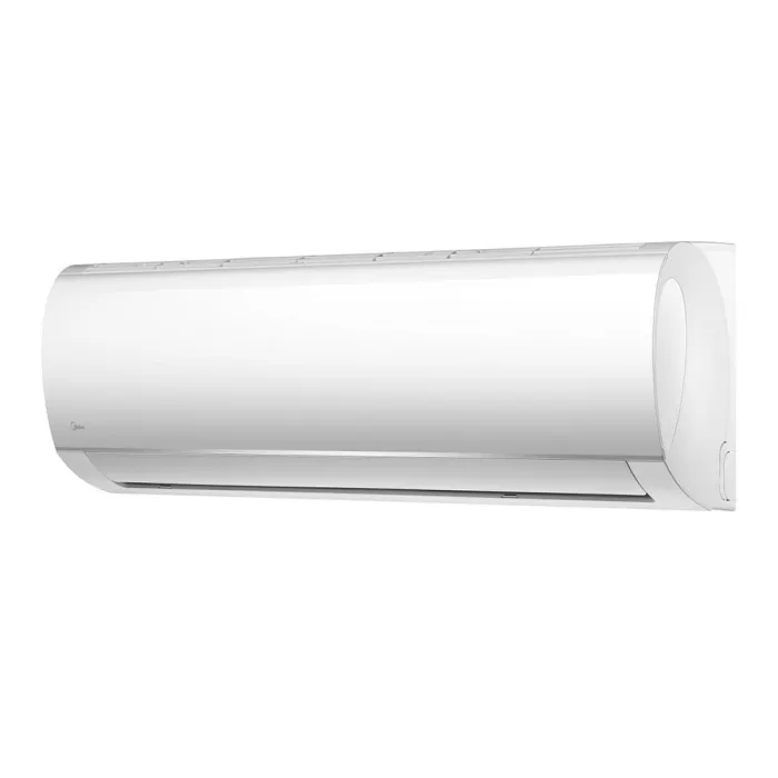Внутрішній блок Midea BLANC MA-07N8DO-I