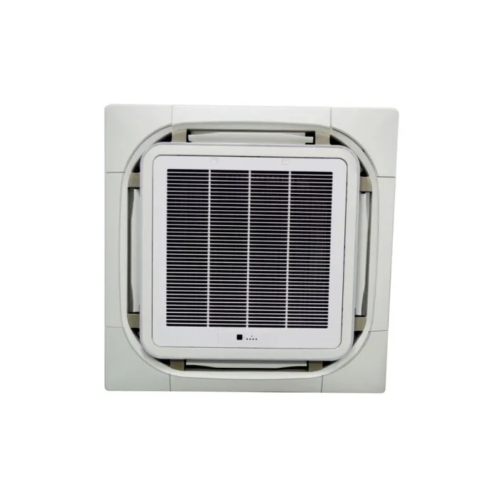 Касетний кондиціонер Idea DC Inverter R32 ICC-36HR-PG2-DN8/IOU-36HR-PG2-DN8