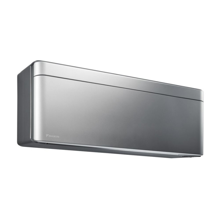 Кондиціонер Daikin STYLISH Silver FTXA35CS/RXA35A8