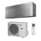 Кондиціонер Daikin STYLISH Silver FTXA50CS/RXA50B8