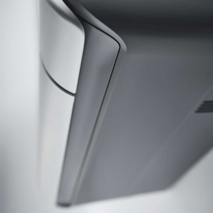 Кондиціонер Daikin STYLISH Silver FTXA35CS/RXA35A8