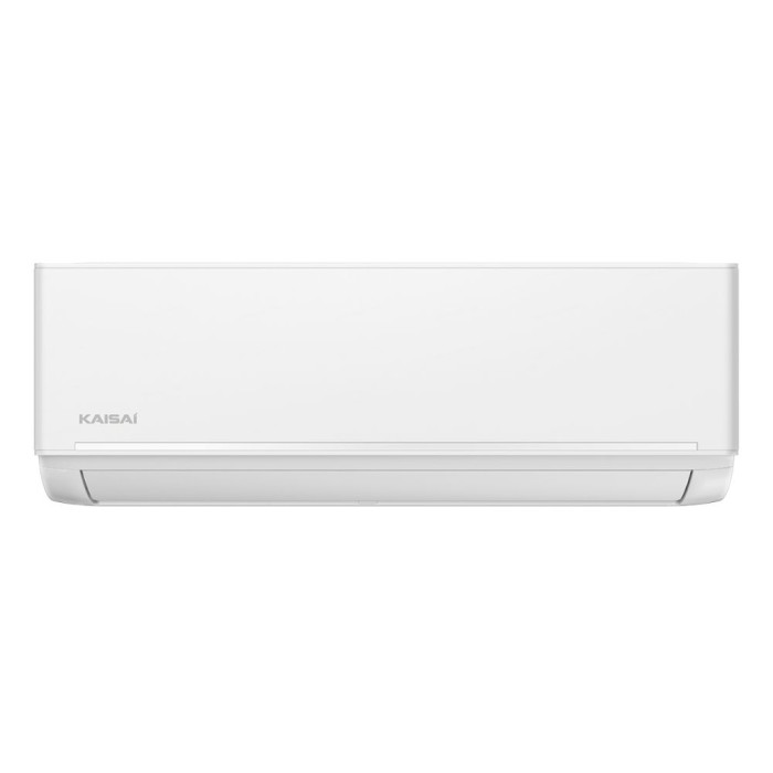 Кондиціонер Kaisai ICE KLW–12HRHI/KLWB-12HRHO