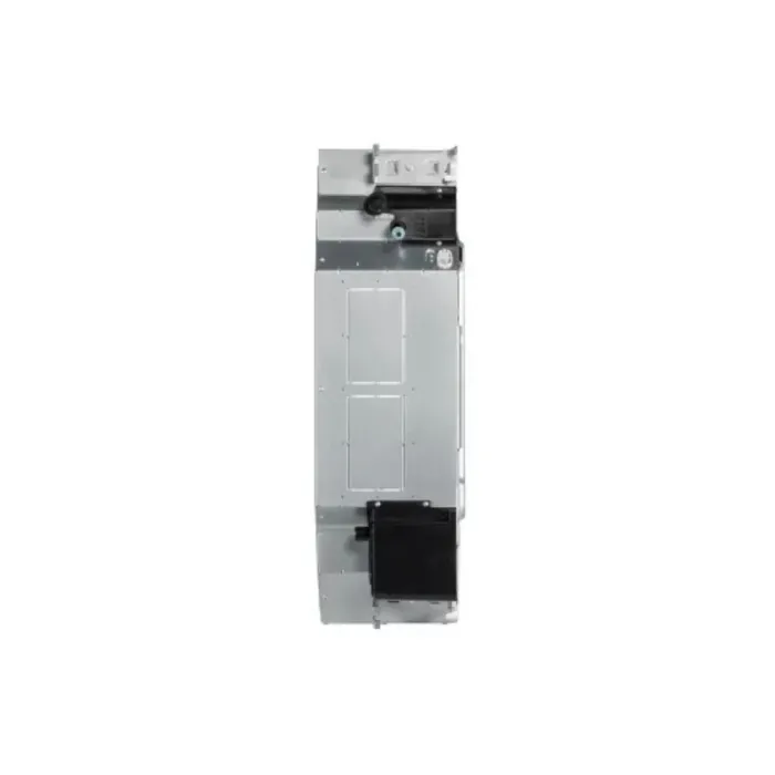 Касетний кондиціонер NC clima NCTSI36EH1eu/NOI36EH3eu/NCP-24-60EHeu