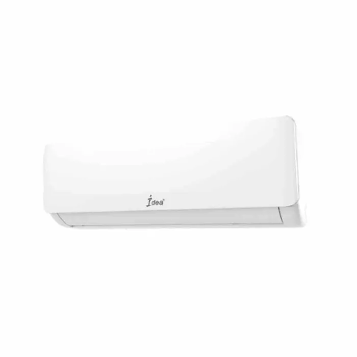 Кондиціонер Idea DC Inverter ISR-09HR-SA1-DN8