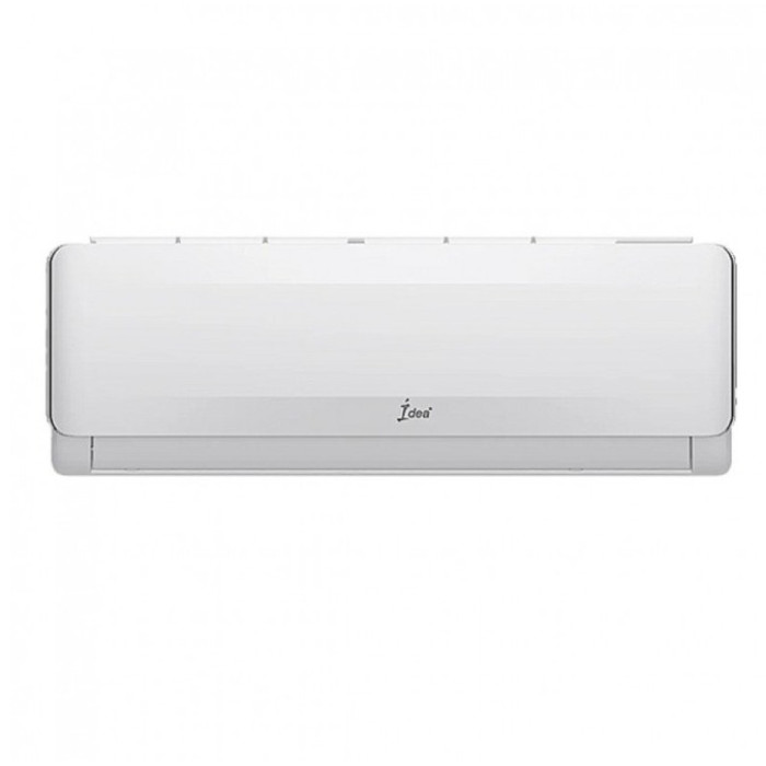 Кондиціонер Idea DC Inverter ISR-12HR-SA1-DN8