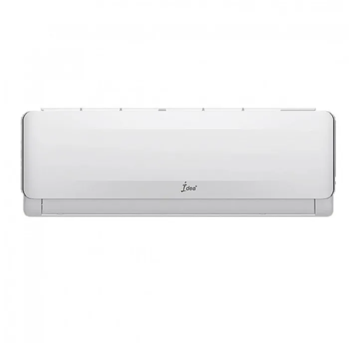 Кондиціонер Idea DC Inverter ISR-09HR-SA1-DN8