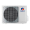 Зовнішній блок Gree GWHD(36)NK6LO 4 port Free match