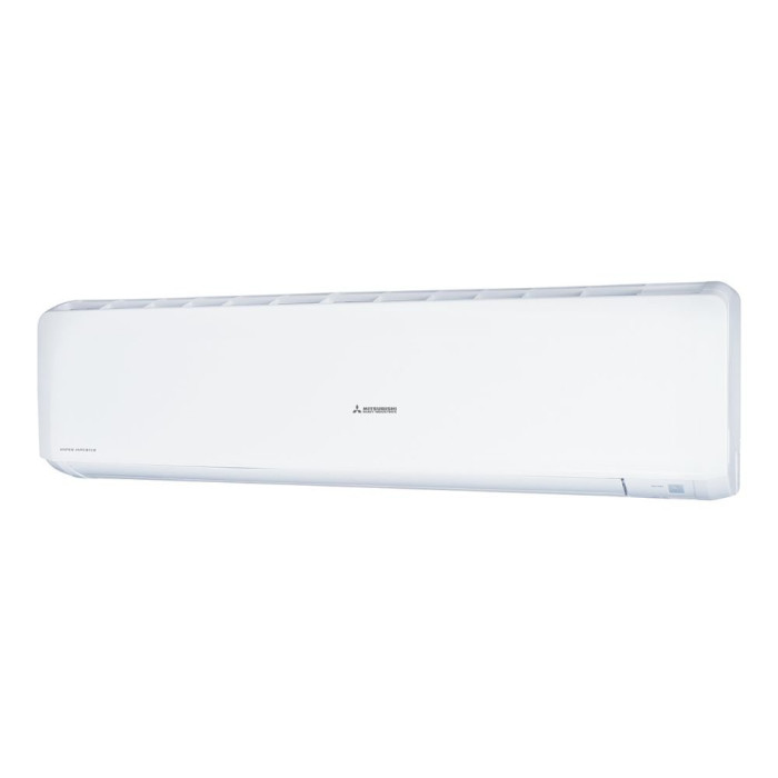 Кондиціонер Mitsubishi Heavy POWER SERIES SRK80ZR-W/SRC80ZR-W