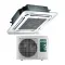 Касетний кондиціонер Leberg LBTE4-60IH2/LBUE4-60OHS2/LPB-02