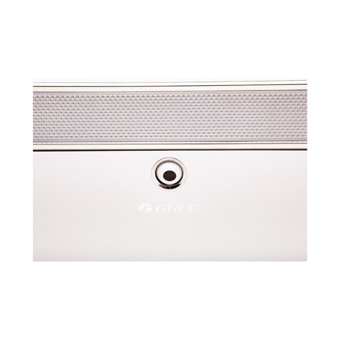 Кондиціонер Gree Soyal Inverter GWH12AKC-K6DNA1A/I R-32 WI-FI