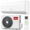 Кондиціонер Idea DC Inverter R32 ISR-18HR-MA01-DN8