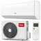 Кондиціонер Idea DC Inverter ISR-09HR-SA1-DN8