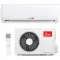 Кондиціонер Idea Pro SARDIUS Inverter IPA-09HR-FN8 ION